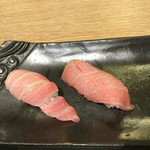 にぎり鮨 一五〇 - 