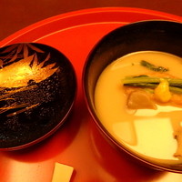 美濃吉本店 竹茂楼 - 