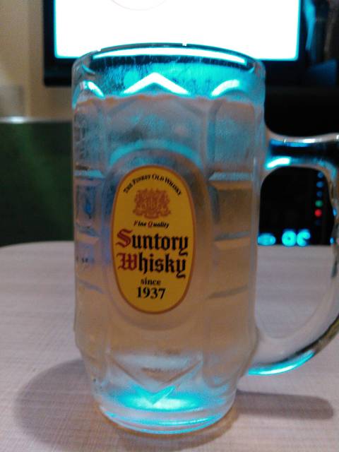 CROQUETTE CLUB Kabukichoten photo 5