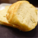 うみやまはたけ - 