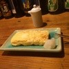 山の里