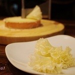 トウキョウキュイジーヌ - 