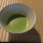 茶室 鈴松庵 - 