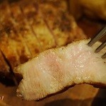 トウキョウキュイジーヌ - 