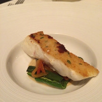 RISTORANTE YAGI - 