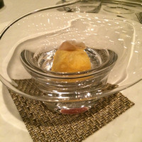 RISTORANTE YAGI - 