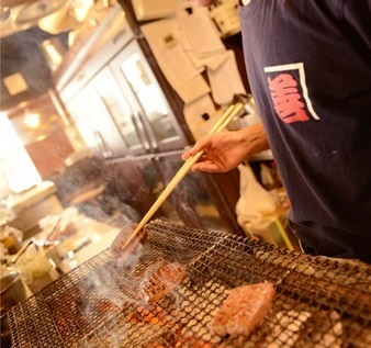たんや善治郎 タピオ店 &ndash; 泉中央で人気の牛タン専門店