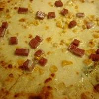 Serafina NEW YORK さいたま新都心店 - 