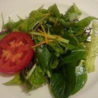 Serafina NEW YORK さいたま新都心店 - 