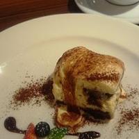 Serafina NEW YORK さいたま新都心店 - 