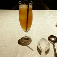 筑紫樓 銀座店 - 