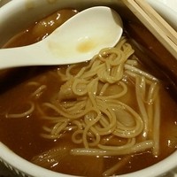 筑紫樓 銀座店 - 