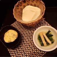 ダイナミックキッチン＆バー 響 風庭 赤坂 - 響 風庭 