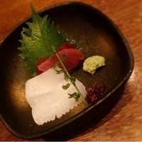 ダイナミックキッチン＆バー 響 風庭 赤坂 - 響 風庭 