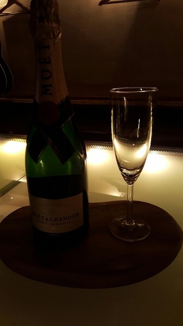 bar 303 Goshitsu photo 3