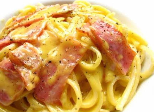 bar 303 Goshitsu photo 2