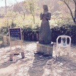 Gallery Cafe 風の音 - 