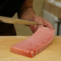 鮨いずみ - 