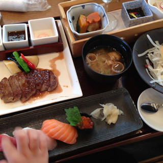 口コミ一覧 : 一幸 松戸根木内店 - 北小金/寿司 [食べログ]