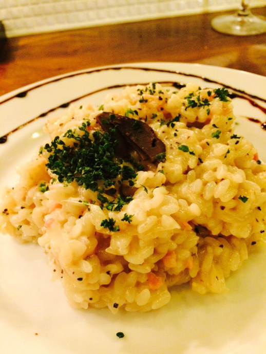 イタリアン酒場TAKEYA 所沢店 name=