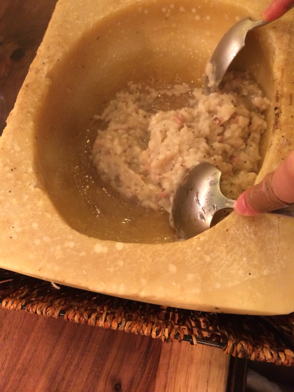 イタリアン酒場TAKEYA 所沢店 name=