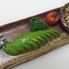 創彩酒膳 風と月