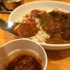 狭山カレー工房 りとるほっと。