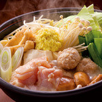 オール 299円 雅