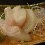 Kuroshio Ichiba - 