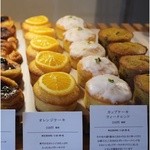 アンドアン - 