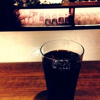 シェフズ ベーカリー_0