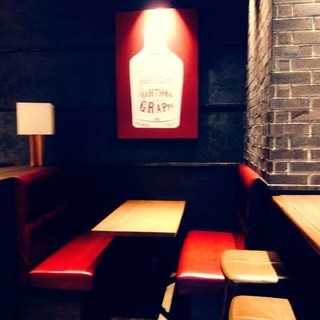 シェフズ ベーカリー_2