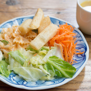 アーヴィング プレイス_1