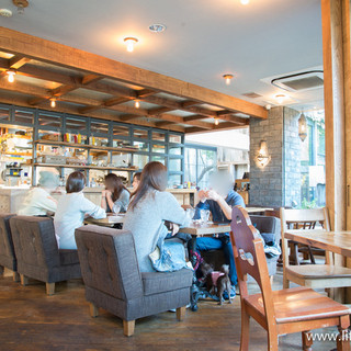 アーヴィング プレイス_2