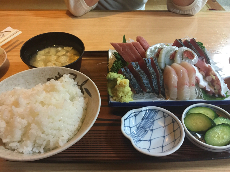 田中屋食堂 name=