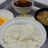 一休食堂