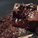 レストラン マノワ - 