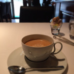 レストラン マノワ - 