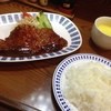 ニュー東京