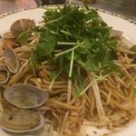 鉄板焼とワイン COCOLO - 