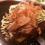 鉄板焼とワイン COCOLO - 