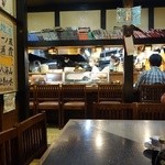 Izakaya Gakidaishou - 