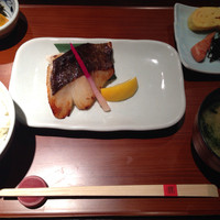 赤坂うまや - 