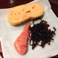 赤坂うまや - 