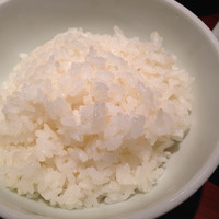 赤坂うまや - 