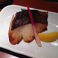 赤坂うまや - 