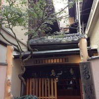 ぼたん - 江戸の老舗の風情