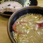 Oozakura - つけ麺