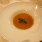 プルミエアベニュー - アスパラづくし2010（2010年5月）