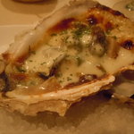 プルミエアベニュー - アスパラづくし2010（2010年5月）